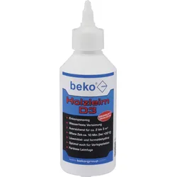 BEKO GMBH Holzleim 2641200