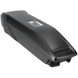Yamaha Rahmenakku 500Wh 36V 13,8Ah