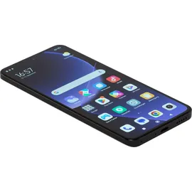 Xiaomi 13T 8 GB RAM 256 GB Black