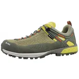 MEINDL Top Trail Lady GTX 47140-90 42.5 UK 8.5 / Grün - 42,5