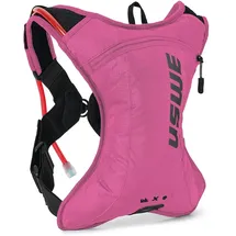 USWE Outlander 2 Trinkweste 2l - Bladder Pink - One Size