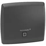 eQ-3 Homematic IP Access Point Smart Home Zentrale anthrazit HMIP-HAP-A