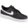 Black/White 44,5