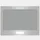 Gorenje WHC629E4X-DE Wandhaube 60 cm