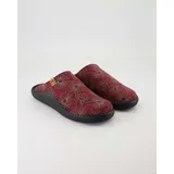 Josef Seibel MONACO D 04 für Damen, rot, Größe 42 EU