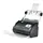 Plustek SmartOffice PS186 Dokumentenscanner