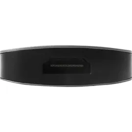 Acer USB Typ-C 7 in 1 Adapter