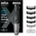 Braun Series X XT5100
