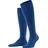 Falke Airport Kniestrümpfe royal blue 43-44