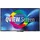 Alphatronics SL-24 DW 24" QVIEW LED Full HD TV