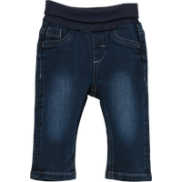 s.Oliver - Jeans / Regular Fit / High Rise, Babys, blau, 86/REG