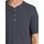 SCHIESSER Pyjama Night & Home Blau/Bunt/Grau 48