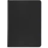 Hama Tablet-Hülle Premium für Samsung Galaxy Tab A11+ 11" Schwarz