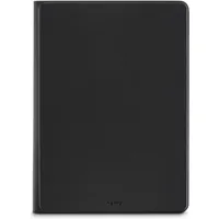 Hama Tablet-Hülle Premium für Samsung Galaxy Tab A11+ 11" Schwarz