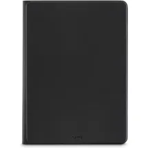 Hama Tablet-Hülle Premium für Samsung Galaxy Tab A11+ 11" Schwarz