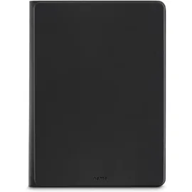 Hama Tablet-Hülle Premium für Samsung Galaxy Tab A11+ 11" Schwarz