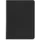 Hama Tablet-Hülle Premium für Samsung Galaxy Tab A11+ 11" Schwarz