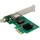 LevelOne GNC-0113 2,5-Gigabit-PCIe-Netzwerkkarte, 1 x RJ45