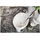 Festool MX 1200/2 RE EF HS3R
