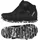 adidas Terrex Boa Mid RAIN.RDY Kinder Core Black/Cloud White/Grey Three 34