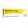Dermapharm Nystaderm Paste