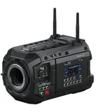 Blackmagic Design Blackmagic URSA Cine 12K - Body only