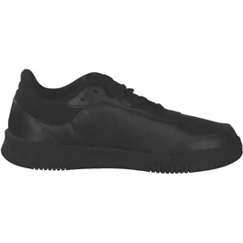 adidas Tensaur Sport Training Lace Core Black/Core Black/Grey Six 31