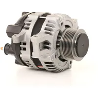 AS-PL Generator Honda Fr-V Cr-V III II Accord VII