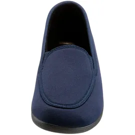 Classic Dog Hausschuh Blau 41