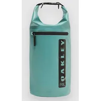 OAKLEY Barrel 10l Dry Reisetasche pacific - One Size