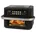 Proficook PC-FR