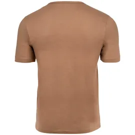 Boss T-Shirt mehrfarbig XL