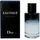 Dior Sauvage Lotion 100 ml