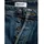 JACK & JONES Loose-fit-Jeans CHRIS JJORIGINAL blau 36