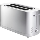 Zwilling Enfinigy Toaster 4 Schlitze