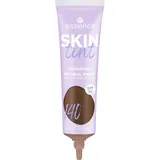 Essence Skin Tint LSF 30 140 30 ml