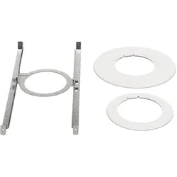 Bose FreeSpace FS2C Retrofit Kit weiß - Paar