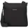 Bogner Klosters Serena black