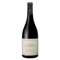 Nicolas 2023 - Domaine Lafage