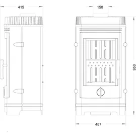 Riess-Ambiente Cassine