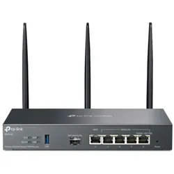 Router TP-Link ER706W