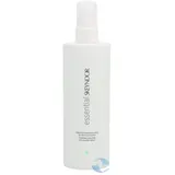 Skeyndor Essential Cleansing Emulsion 250 ml