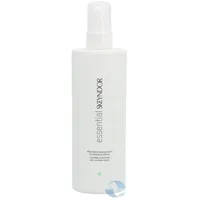 Skeyndor Essential Cleansing Emulsion 250 ml