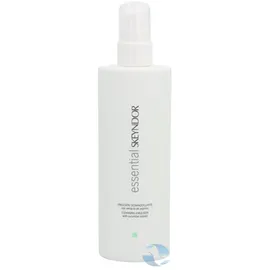 Skeyndor Essential Cleansing Emulsion 250 ml