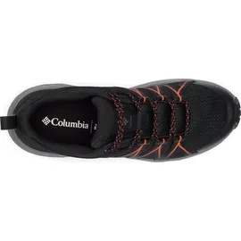 Columbia Herren-Wanderschuhe, Peakfreak Roam - 43