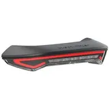 Busch & Müller Busch & Müller, Kite brex Rücklicht