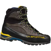 La Sportiva Trango Alp Evo GTX