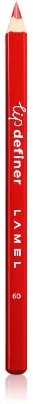 LAMEL Lip Definer Konturstift für die Lippen Farbton 409 Royalty 1.1 g