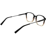Ted Baker Lesebrille, Brillenfassung TB8317 54102 (keine Korrektur)