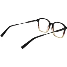 Ted Baker Lesebrille, Brillenfassung TB8317 54102 (keine Korrektur)